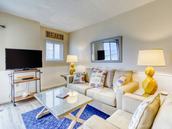 Alabama Beach Areas Home 1014004