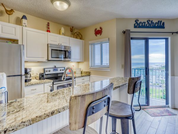 Alabama Beach Areas Home 1014004
