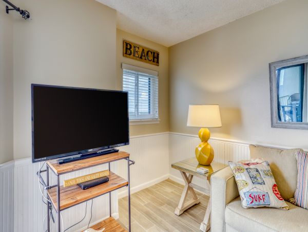 Alabama Beach Areas Home 1014004