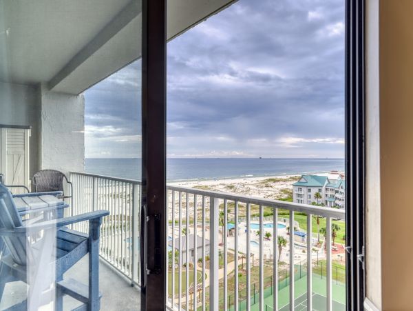 Alabama Beach Areas Home 1014004