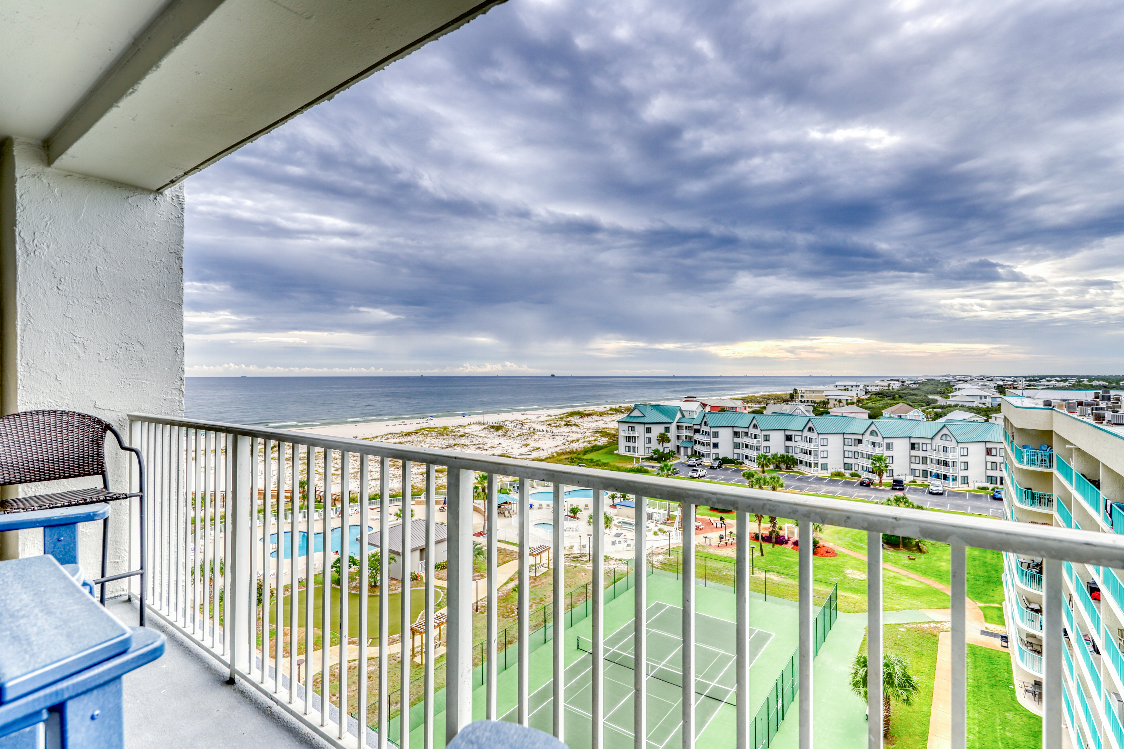 Alabama Beach Areas Home 1014004