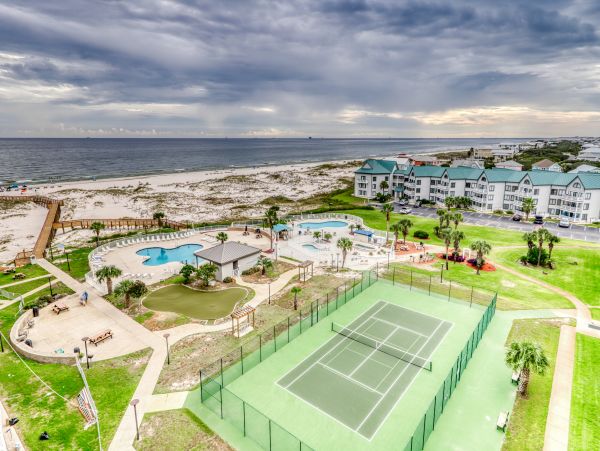 Alabama Beach Areas Home 1014004