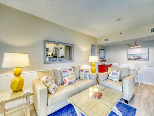 Alabama Beach Areas Home 1014004