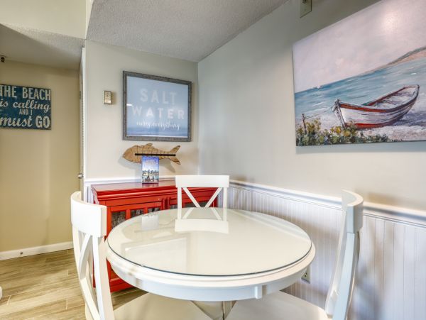 Alabama Beach Areas Home 1014004
