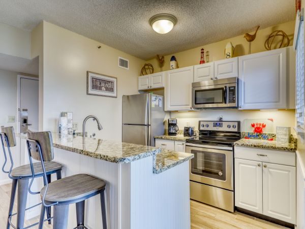 Alabama Beach Areas Home 1014004
