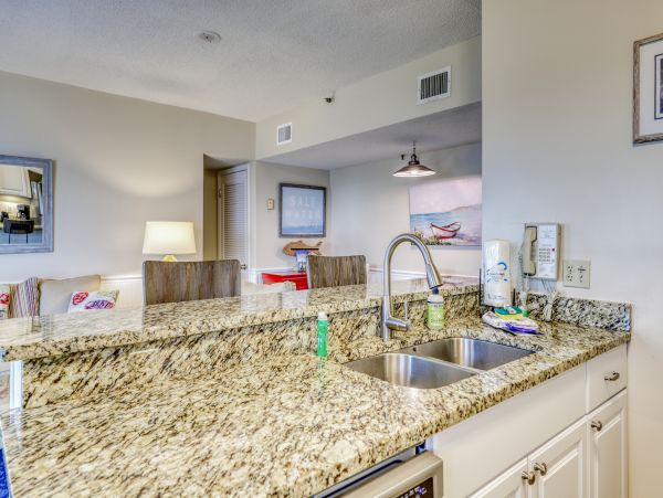 Alabama Beach Areas Home 1014004