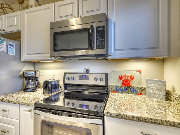 Alabama Beach Areas Home 1014004