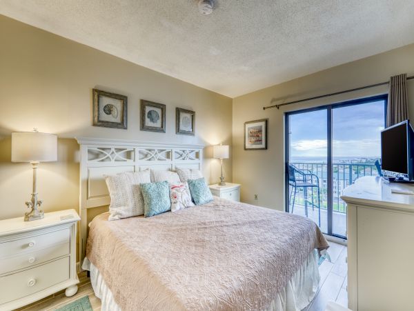 Alabama Beach Areas Home 1014004