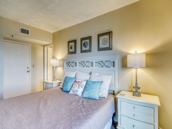Alabama Beach Areas Home 1014004