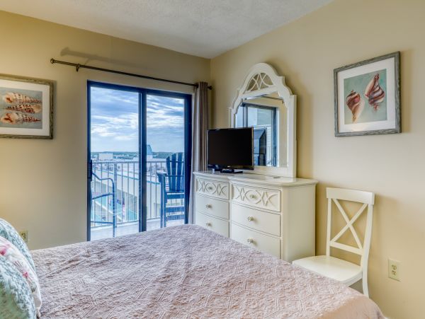 Alabama Beach Areas Home 1014004