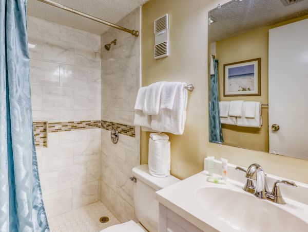 Alabama Beach Areas Home 1014004