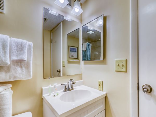 Alabama Beach Areas Home 1014004