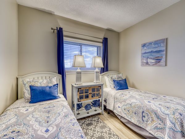 Alabama Beach Areas Home 1014004