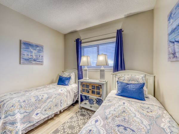 Alabama Beach Areas Home 1014004