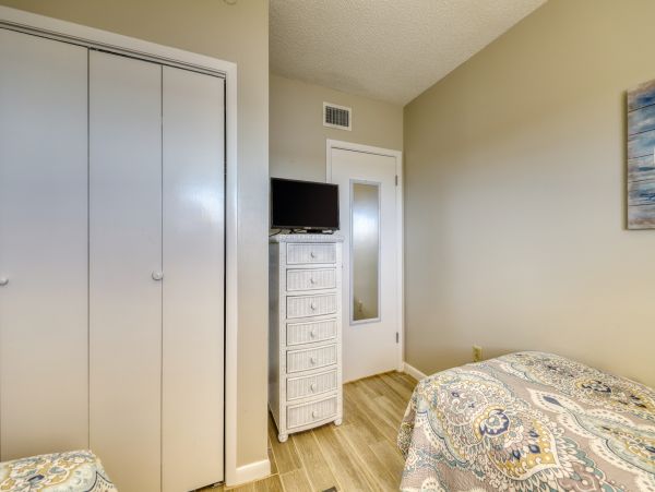 Alabama Beach Areas Home 1014004