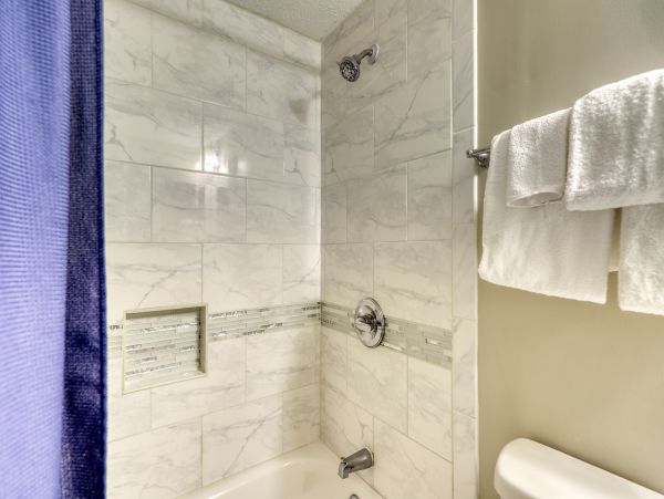 Alabama Beach Areas Home 1014004