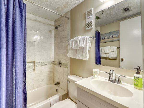 Alabama Beach Areas Home 1014004