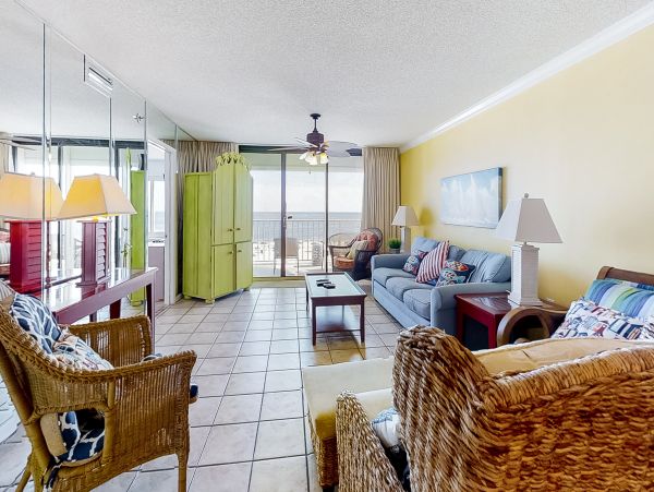 Alabama Beach Areas Home 1014005