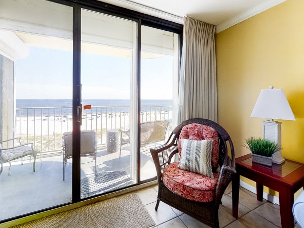 Alabama Beach Areas Home 1014005