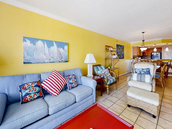Alabama Beach Areas Home 1014005