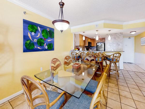 Alabama Beach Areas Home 1014005