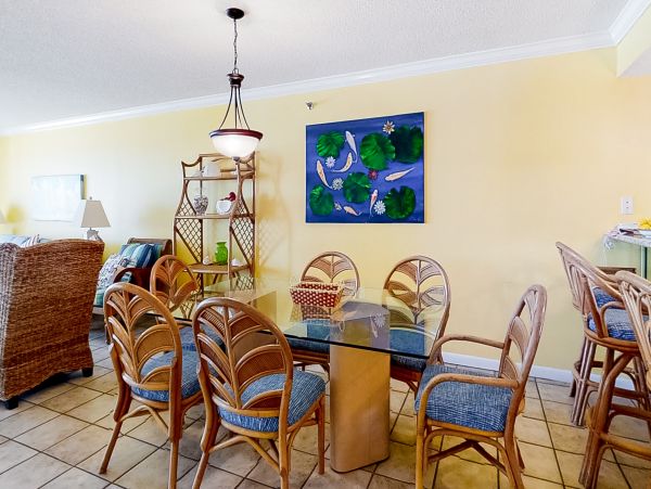 Alabama Beach Areas Home 1014005