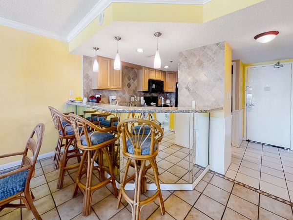 Alabama Beach Areas Home 1014005