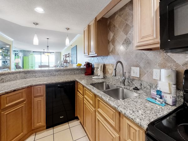 Alabama Beach Areas Home 1014005