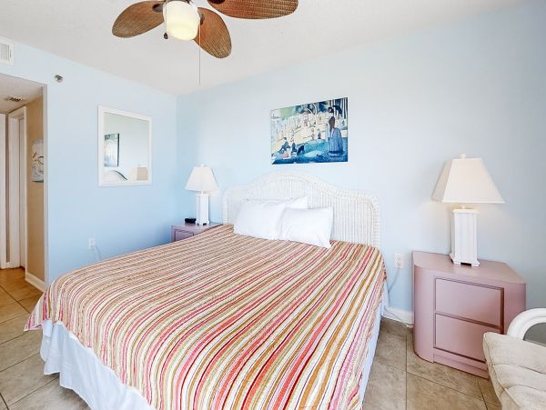 Alabama Beach Areas Home 1014005