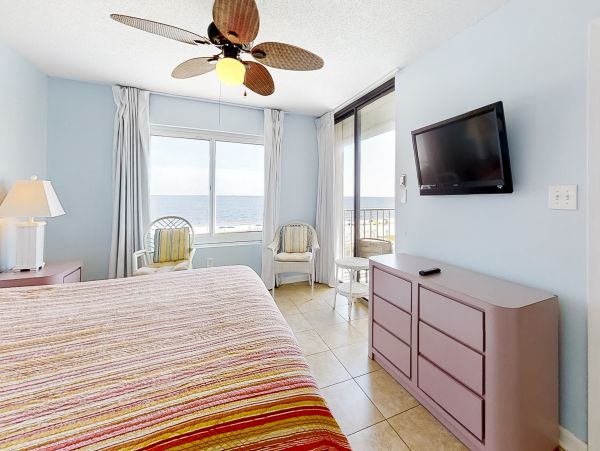 Alabama Beach Areas Home 1014005