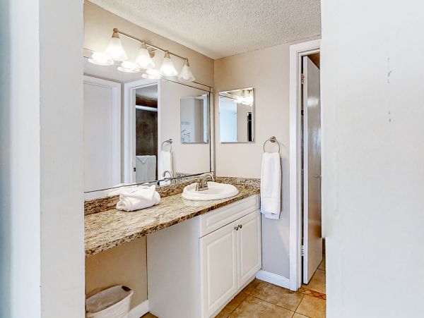 Alabama Beach Areas Home 1014005