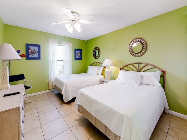 Alabama Beach Areas Home 1014005