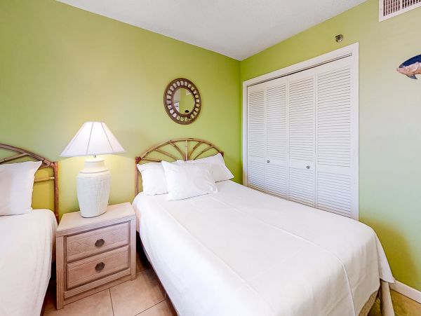 Alabama Beach Areas Home 1014005