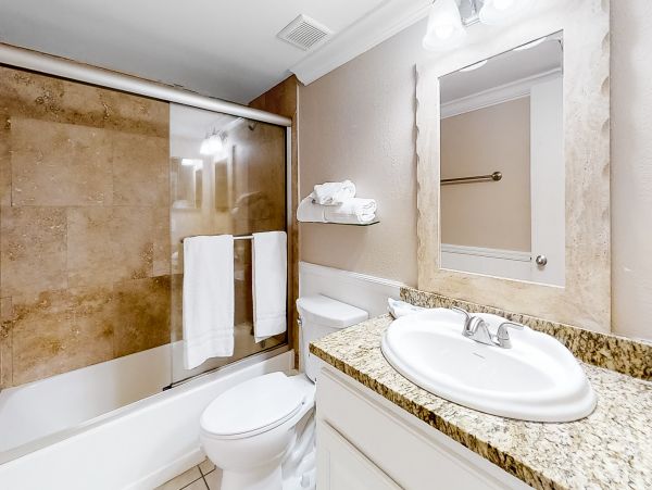 Alabama Beach Areas Home 1014005