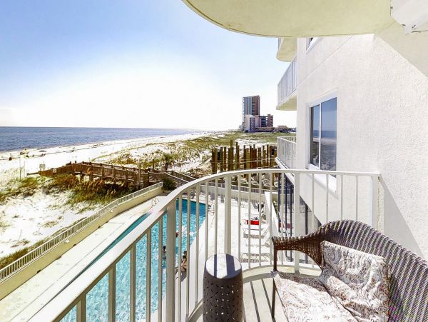 Alabama Beach Areas Home 1014005