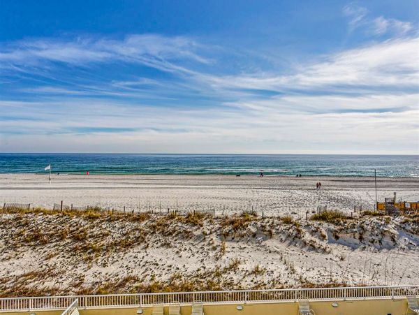 Alabama Beach Areas Home 1014005