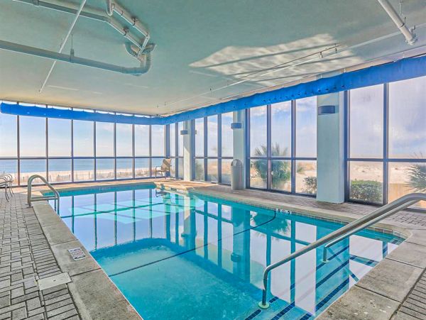 Alabama Beach Areas Home 1014005