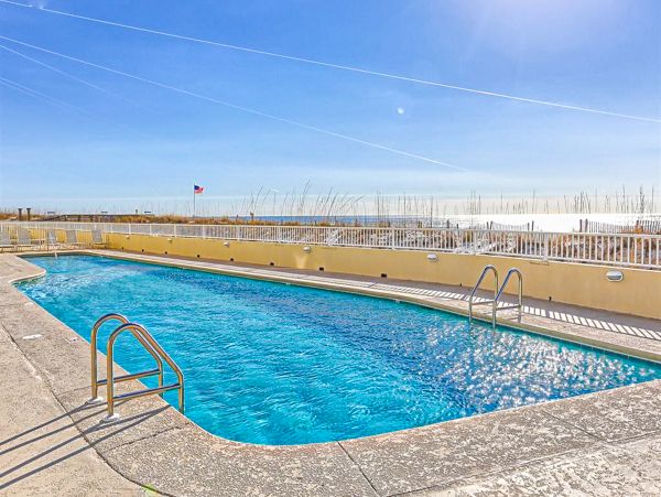Alabama Beach Areas Home 1014005