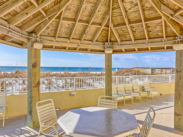 Alabama Beach Areas Home 1014005