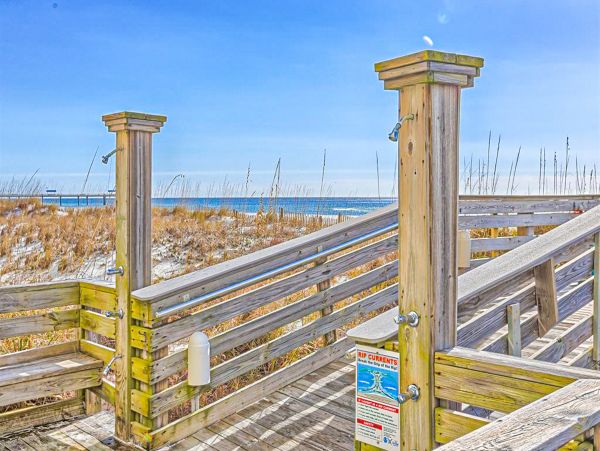 Alabama Beach Areas Home 1014005