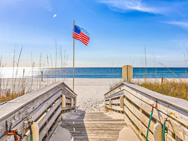 Alabama Beach Areas Home 1014005