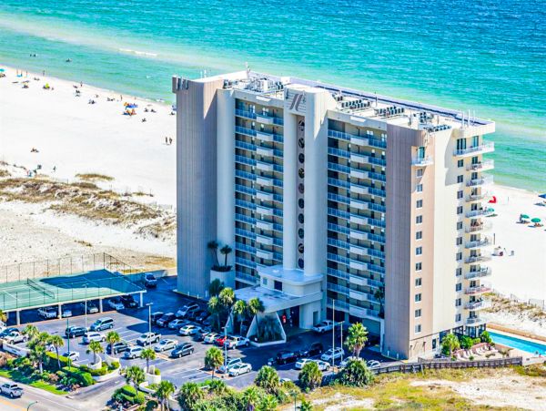Alabama Beach Areas Home 1014005
