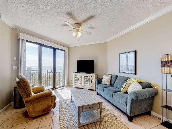 Alabama Beach Areas Home 1014006