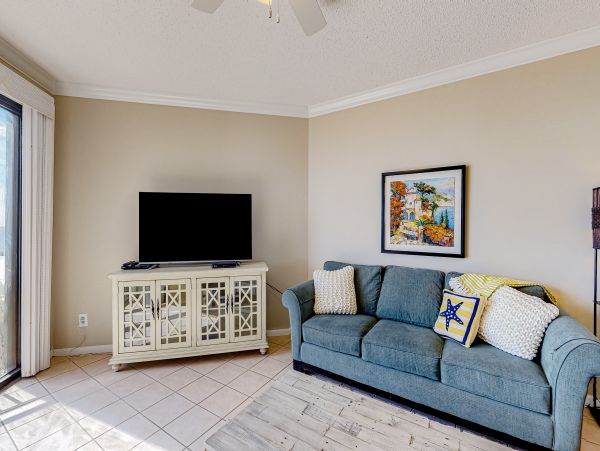 Alabama Beach Areas Home 1014006