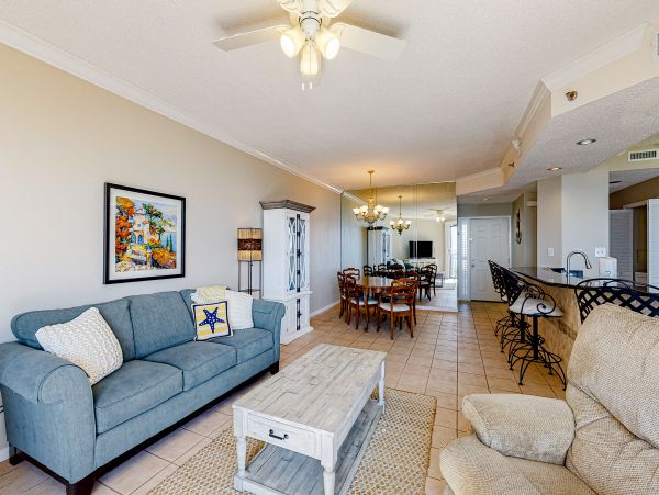 Alabama Beach Areas Home 1014006