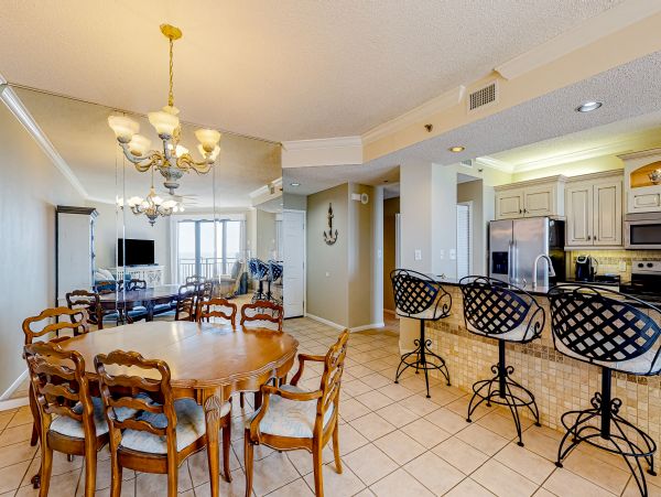 Alabama Beach Areas Home 1014006