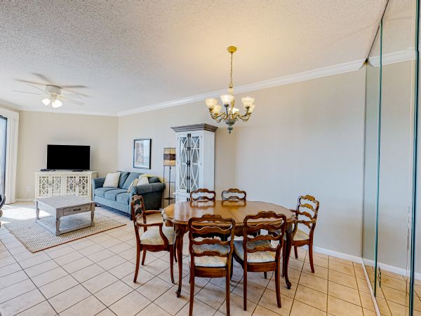Alabama Beach Areas Home 1014006