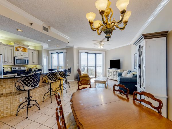 Alabama Beach Areas Home 1014006