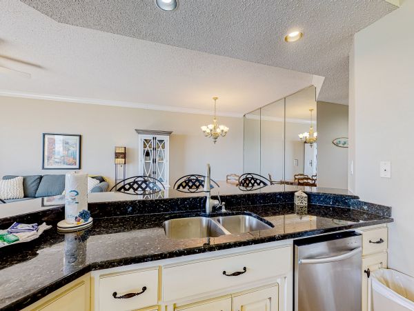 Alabama Beach Areas Home 1014006