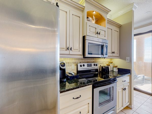 Alabama Beach Areas Home 1014006
